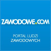 zawodowe.com